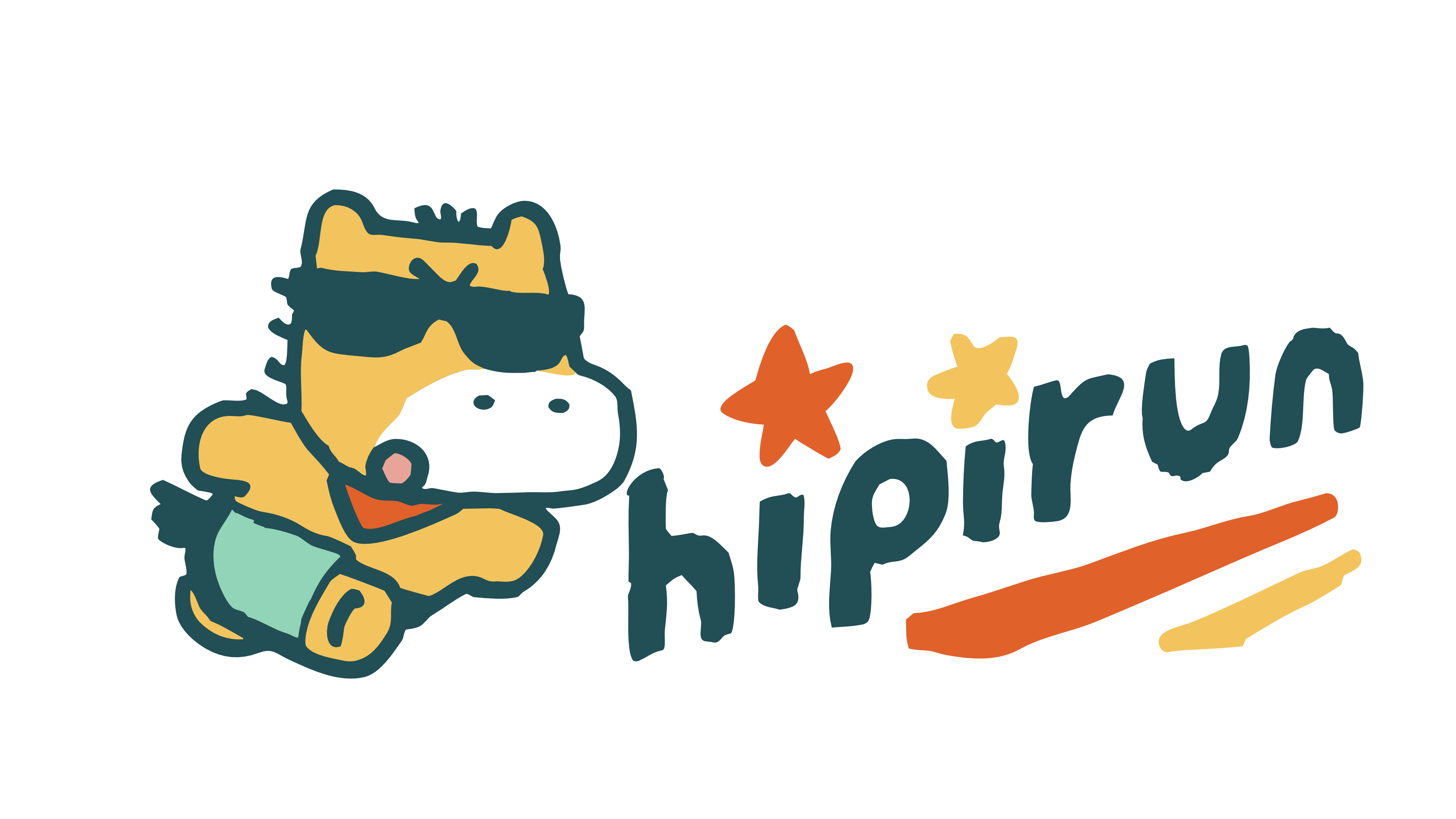 HipiRun